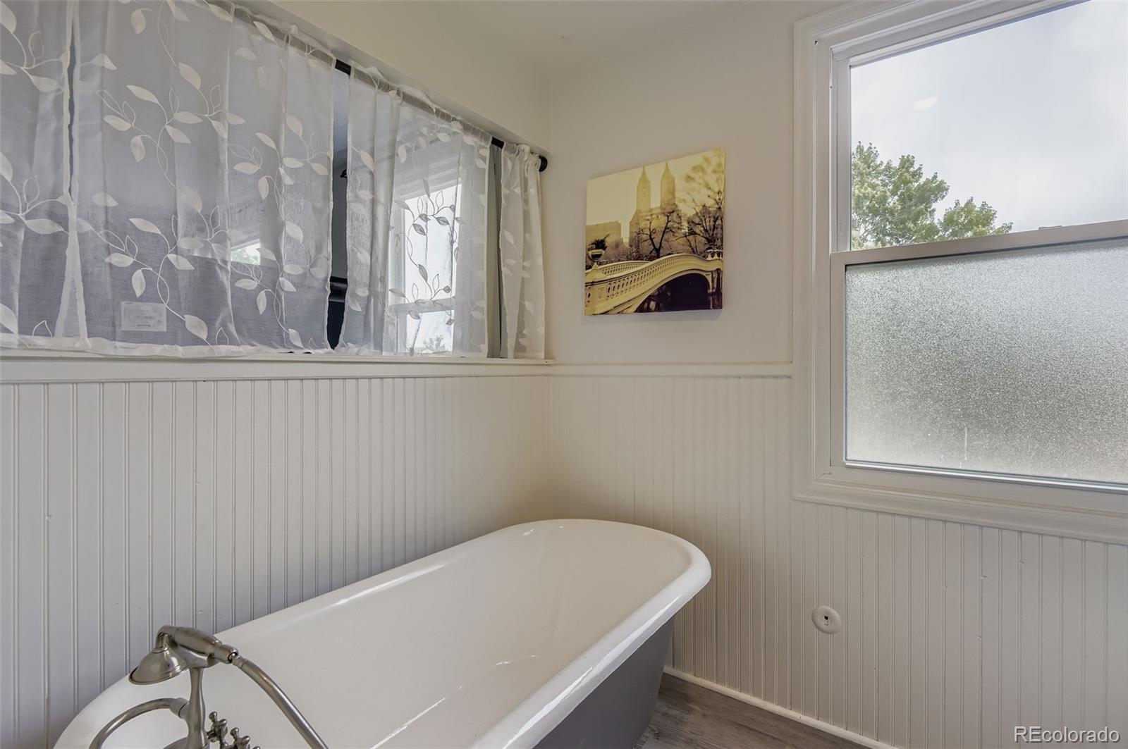 MLS Image #19 for 1191 s joplin street,aurora, Colorado
