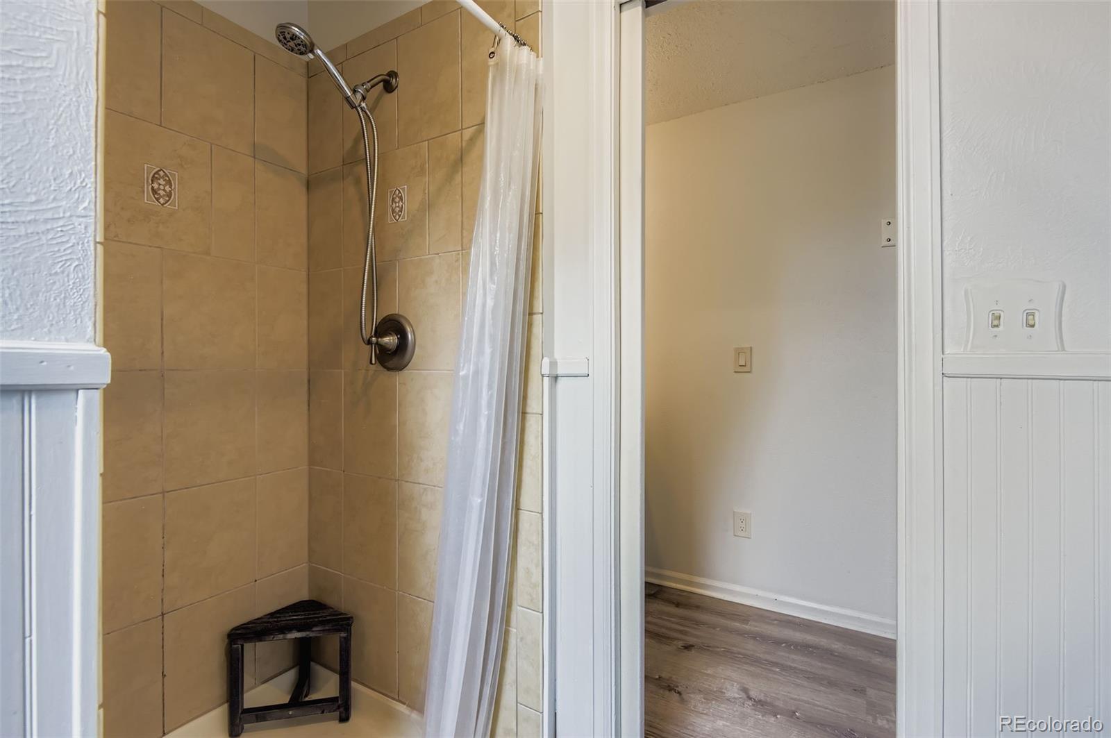 MLS Image #20 for 1191 s joplin street,aurora, Colorado
