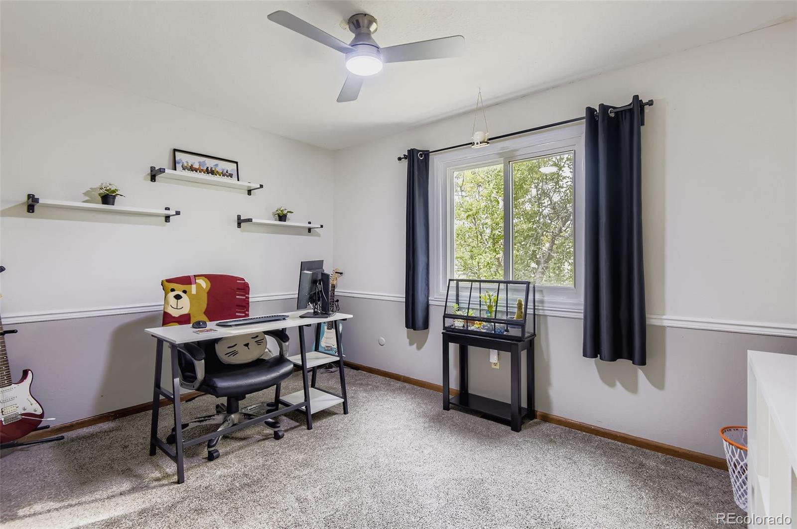 MLS Image #21 for 1191 s joplin street,aurora, Colorado