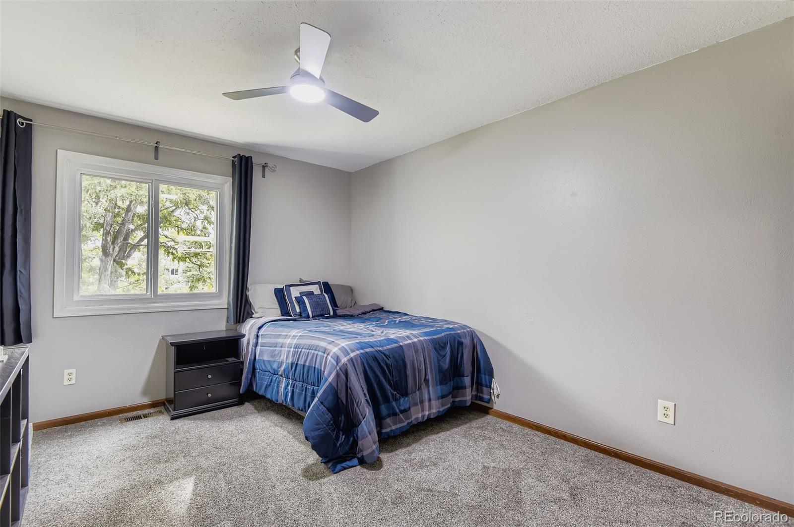 MLS Image #22 for 1191 s joplin street,aurora, Colorado