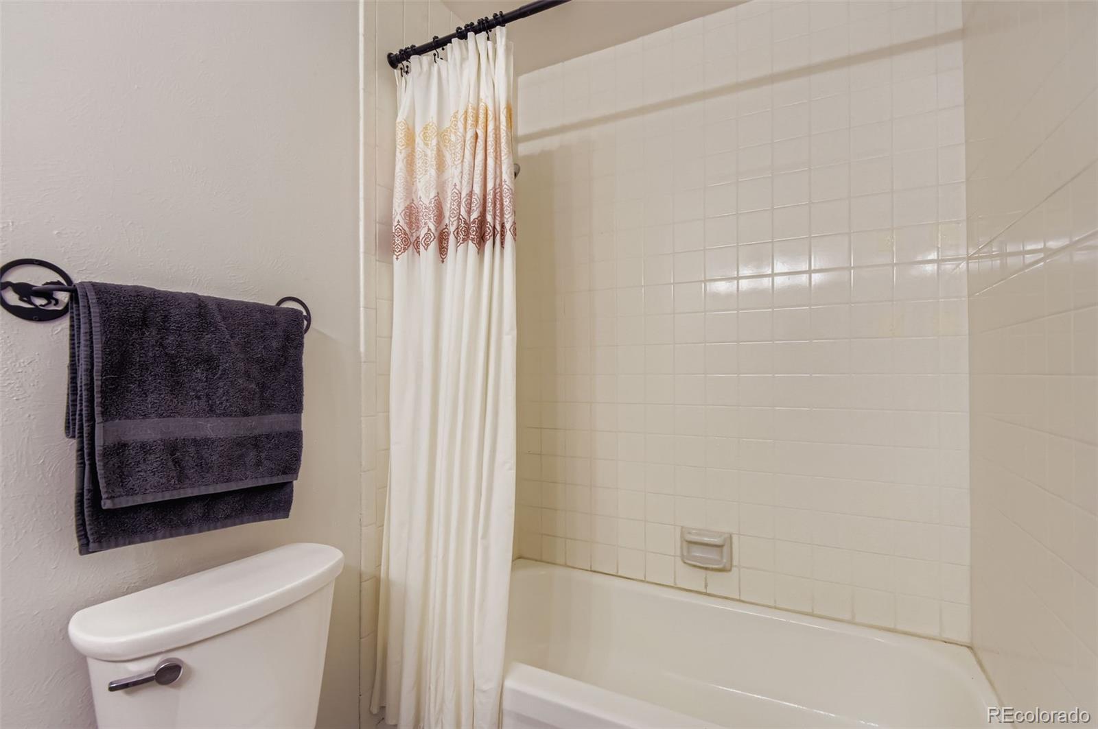 MLS Image #24 for 1191 s joplin street,aurora, Colorado