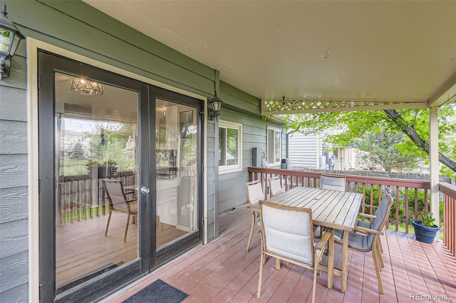 MLS Image #25 for 1191 s joplin street,aurora, Colorado