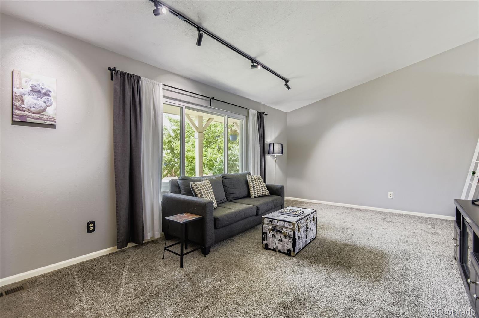 MLS Image #4 for 1191 s joplin street,aurora, Colorado