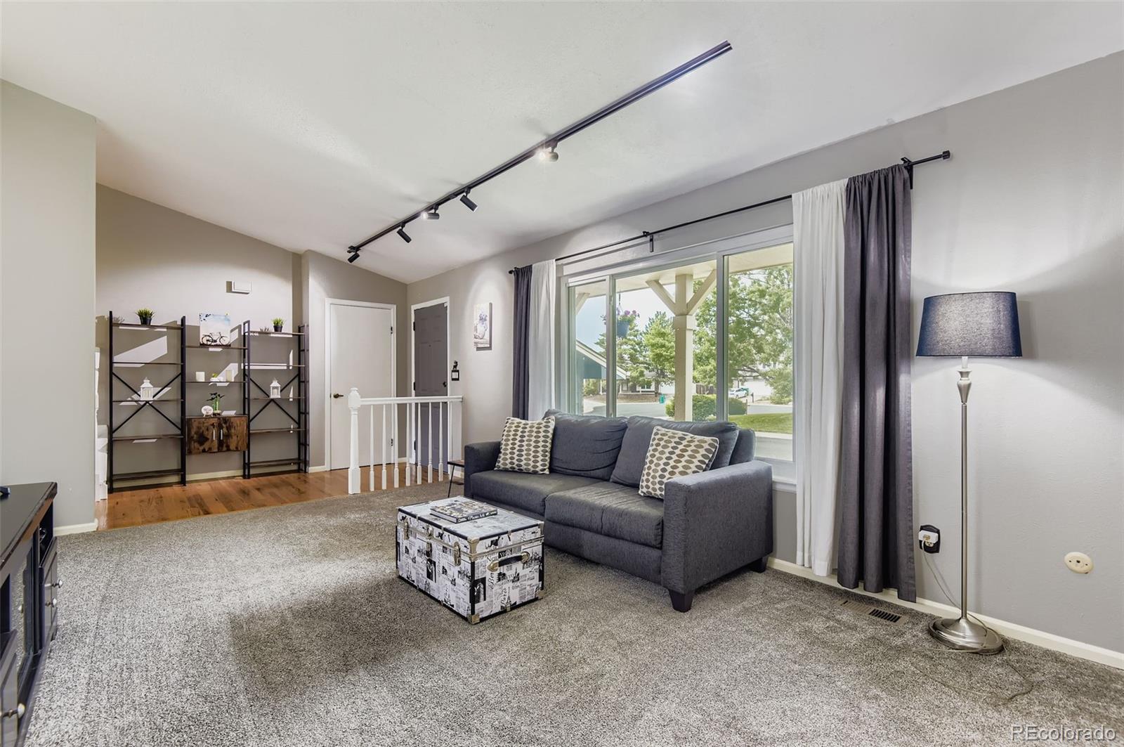 MLS Image #6 for 1191 s joplin street,aurora, Colorado