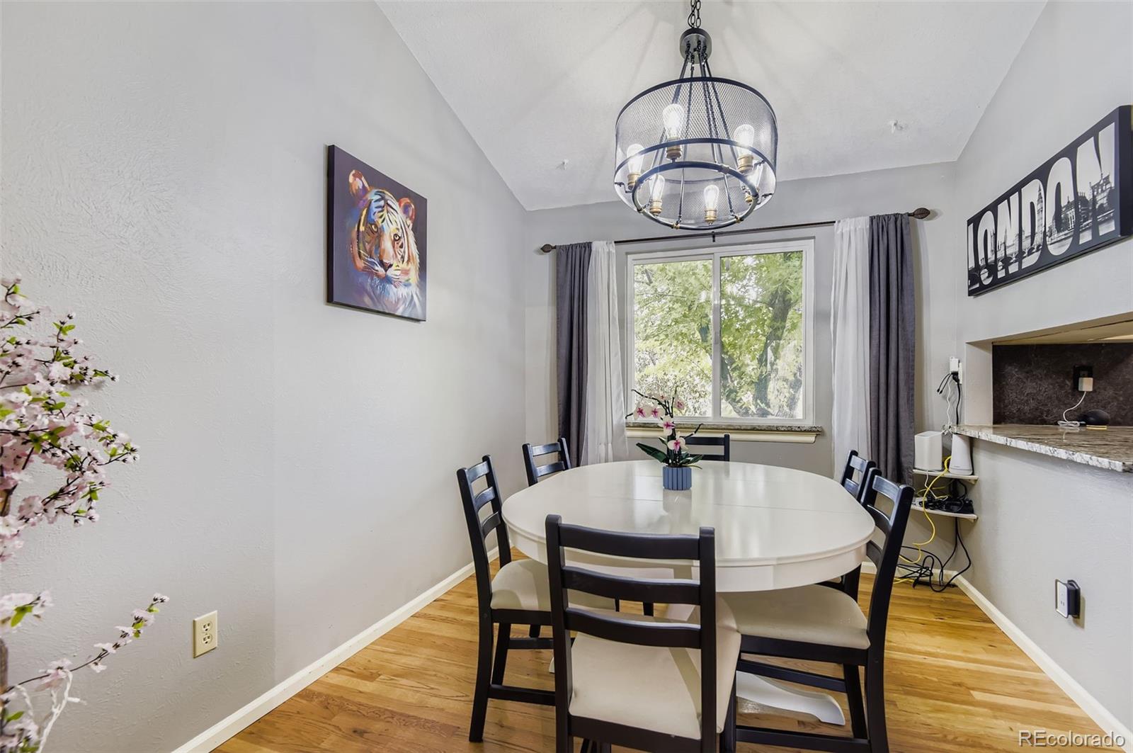 MLS Image #7 for 1191 s joplin street,aurora, Colorado
