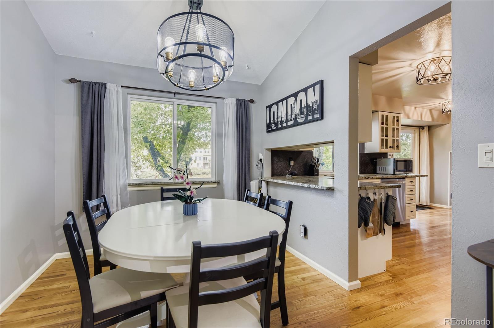 MLS Image #8 for 1191 s joplin street,aurora, Colorado