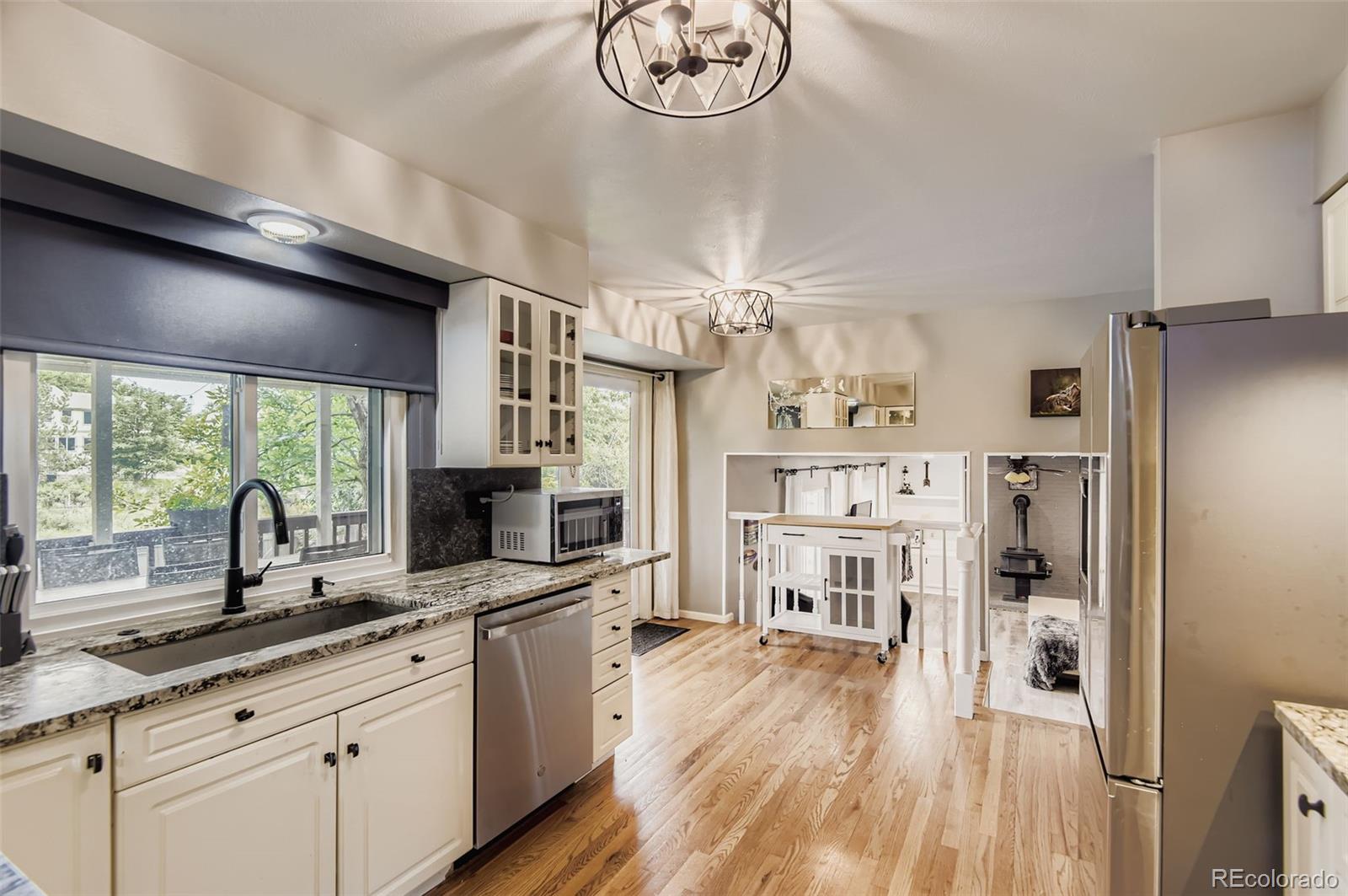 MLS Image #9 for 1191 s joplin street,aurora, Colorado