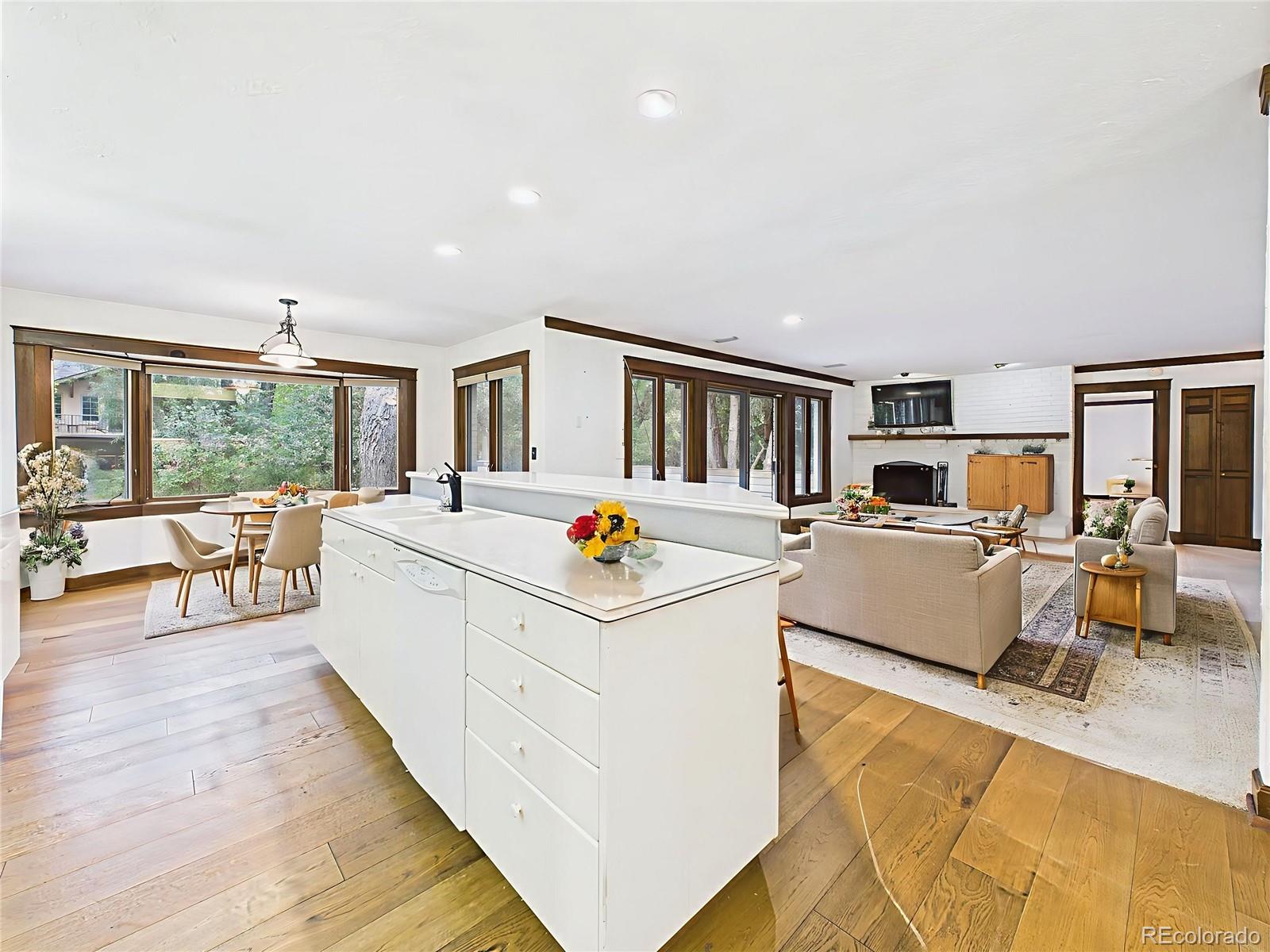 MLS Image #11 for 540 n bear paw lane,colorado springs, Colorado