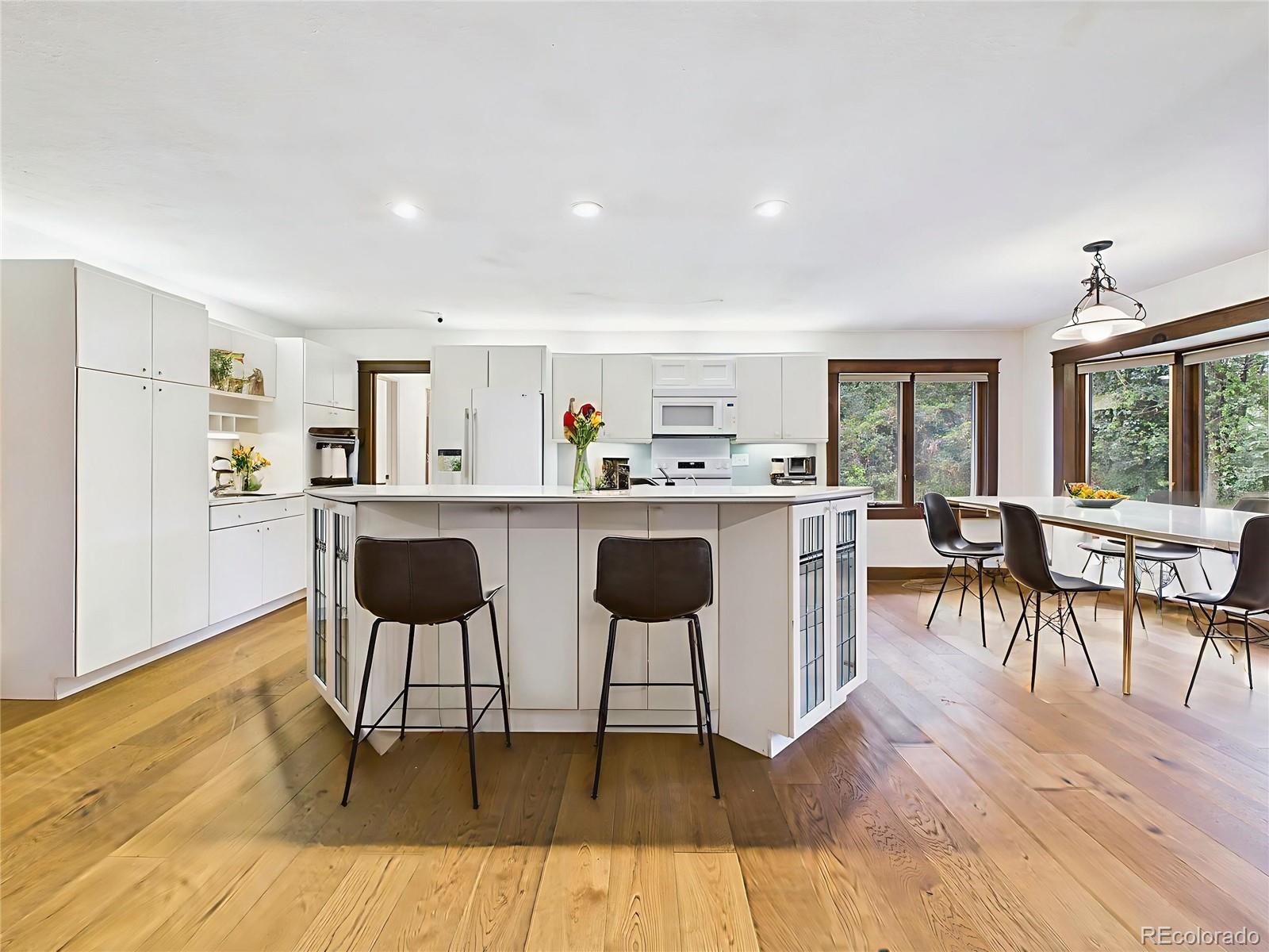 MLS Image #12 for 540 n bear paw lane,colorado springs, Colorado