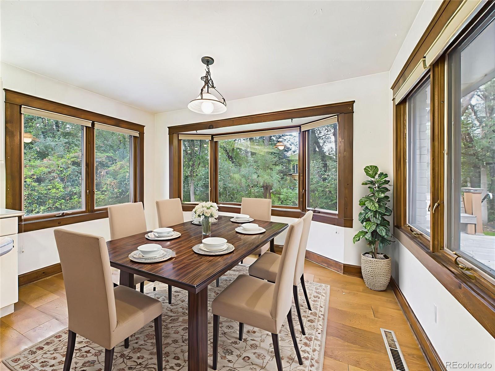 MLS Image #15 for 540 n bear paw lane,colorado springs, Colorado