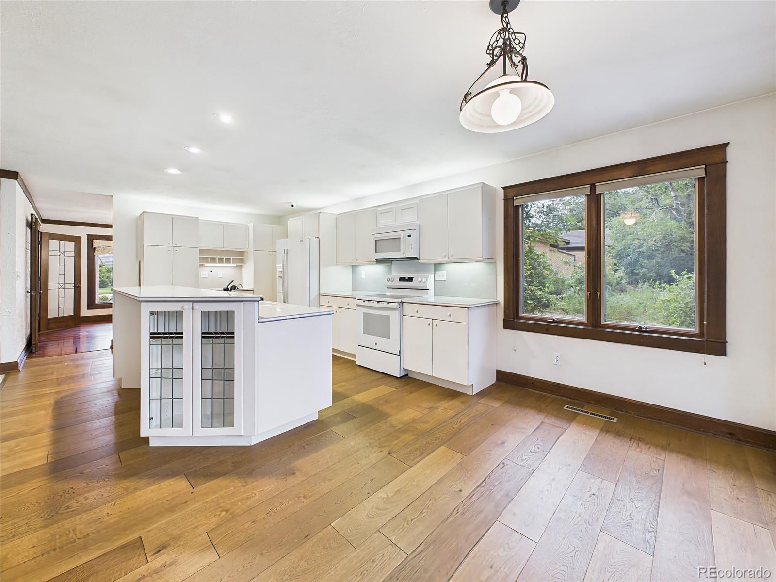 MLS Image #16 for 540 n bear paw lane,colorado springs, Colorado