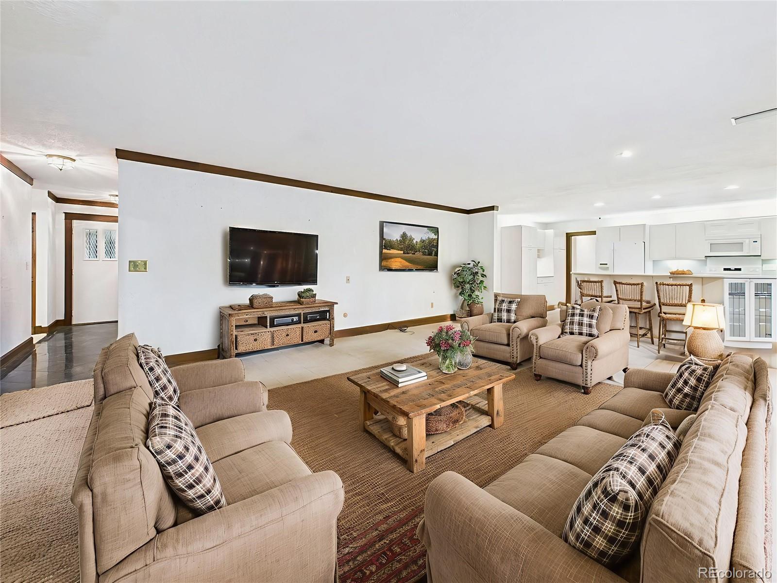 MLS Image #21 for 540 n bear paw lane,colorado springs, Colorado
