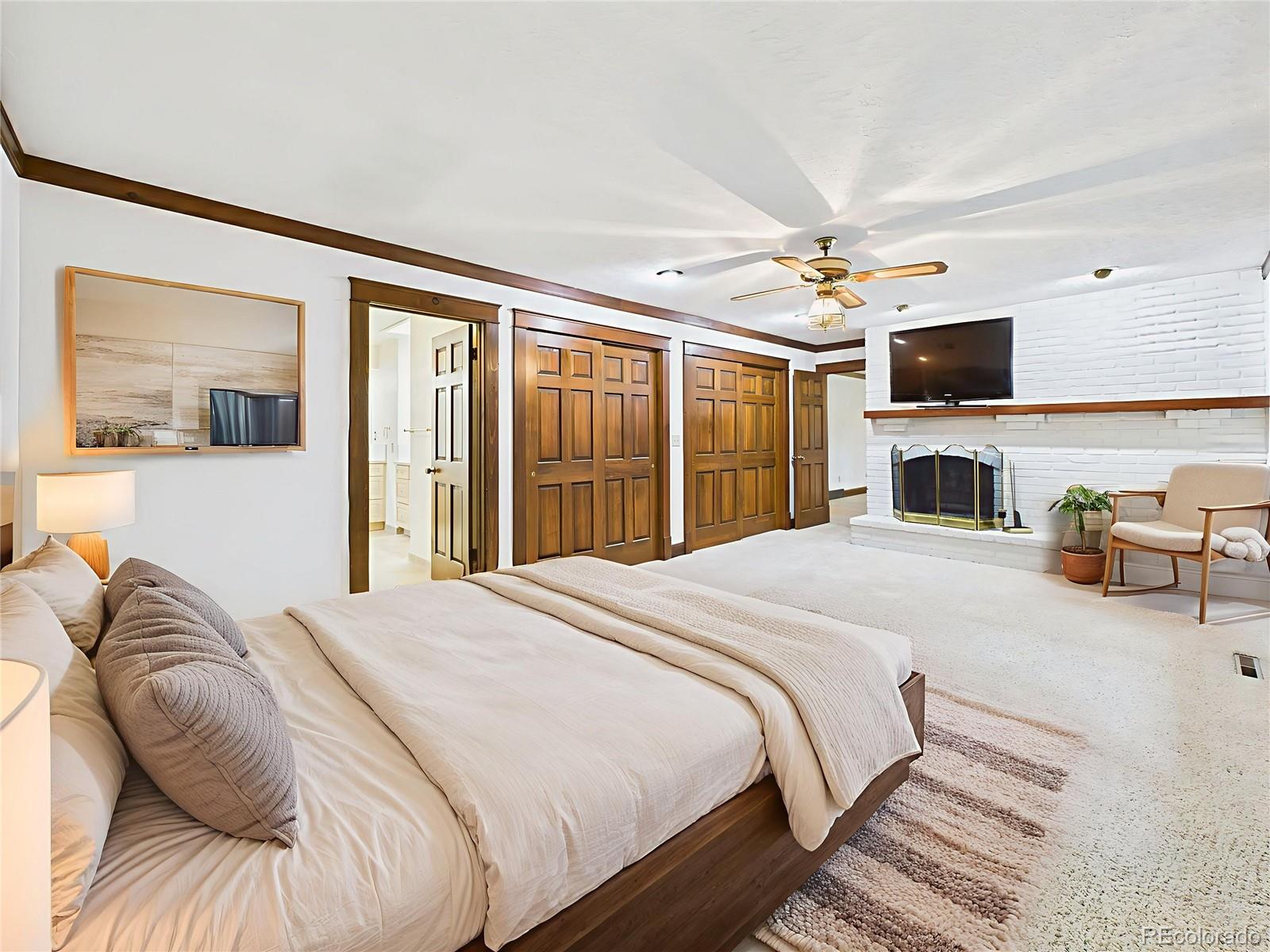 MLS Image #23 for 540 n bear paw lane,colorado springs, Colorado