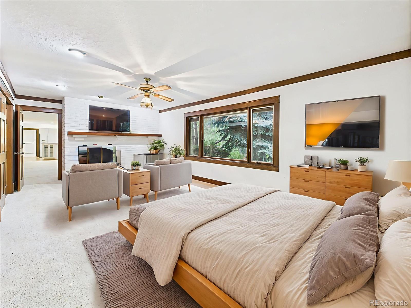 MLS Image #24 for 540 n bear paw lane,colorado springs, Colorado