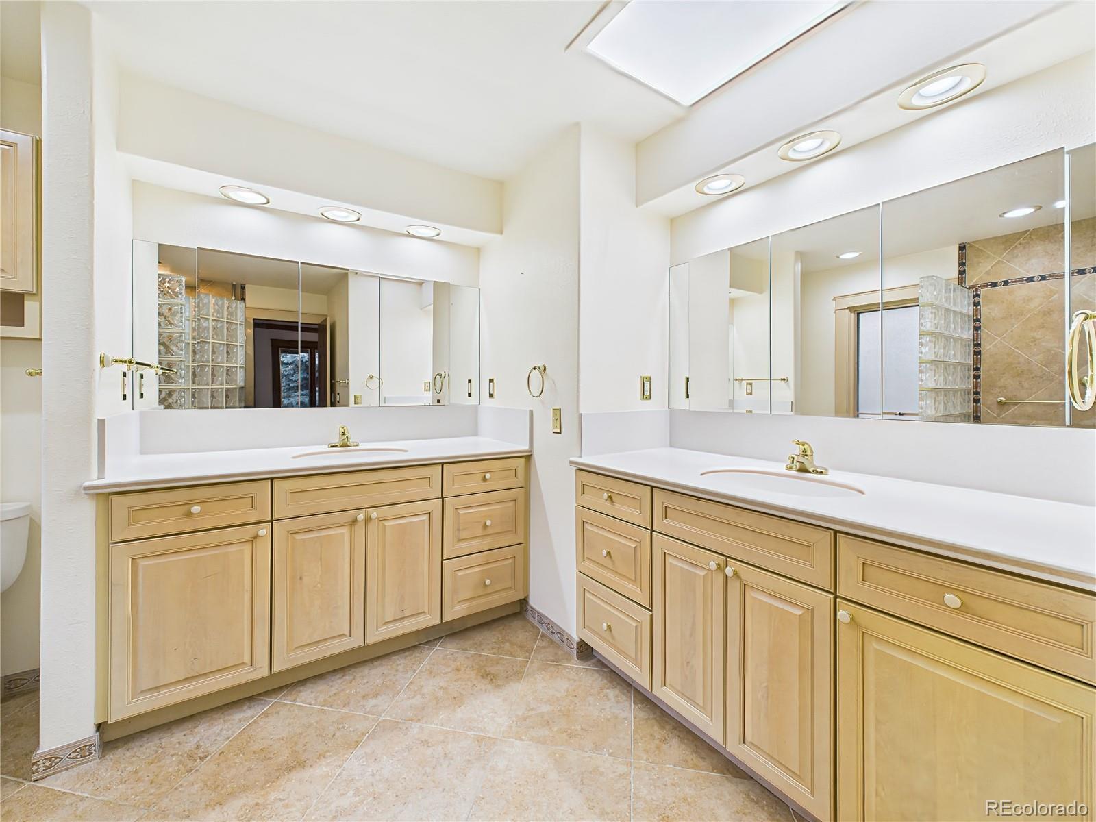 MLS Image #25 for 540 n bear paw lane,colorado springs, Colorado