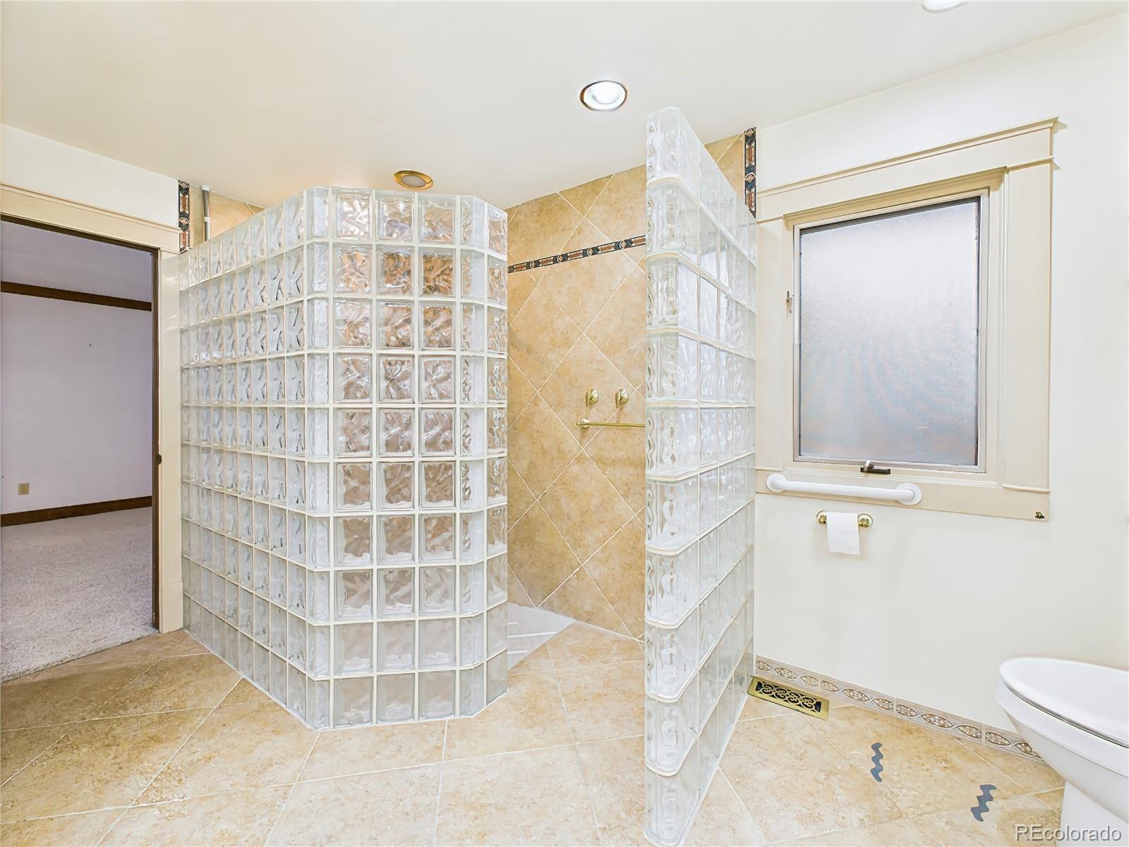 MLS Image #26 for 540 n bear paw lane,colorado springs, Colorado