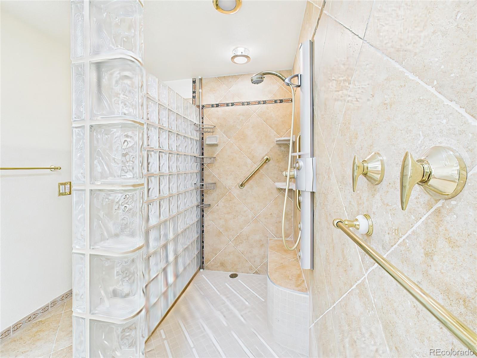 MLS Image #27 for 540 n bear paw lane,colorado springs, Colorado
