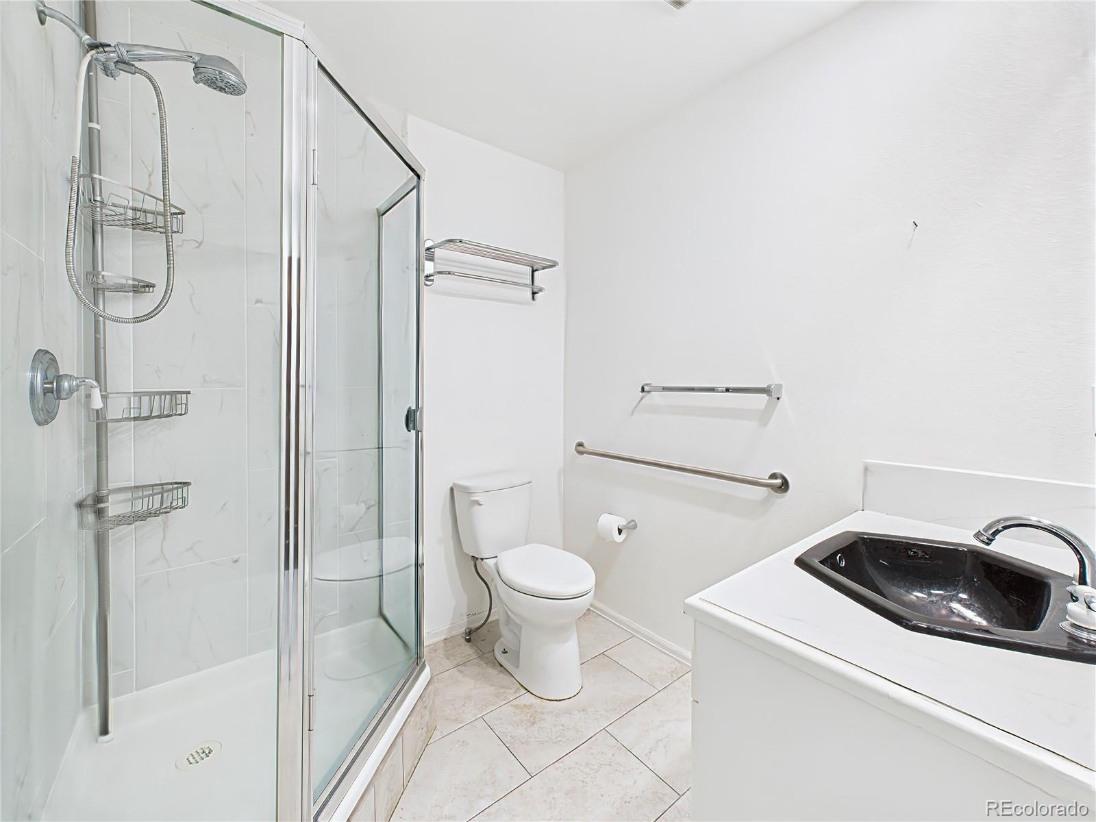 MLS Image #28 for 540 n bear paw lane,colorado springs, Colorado