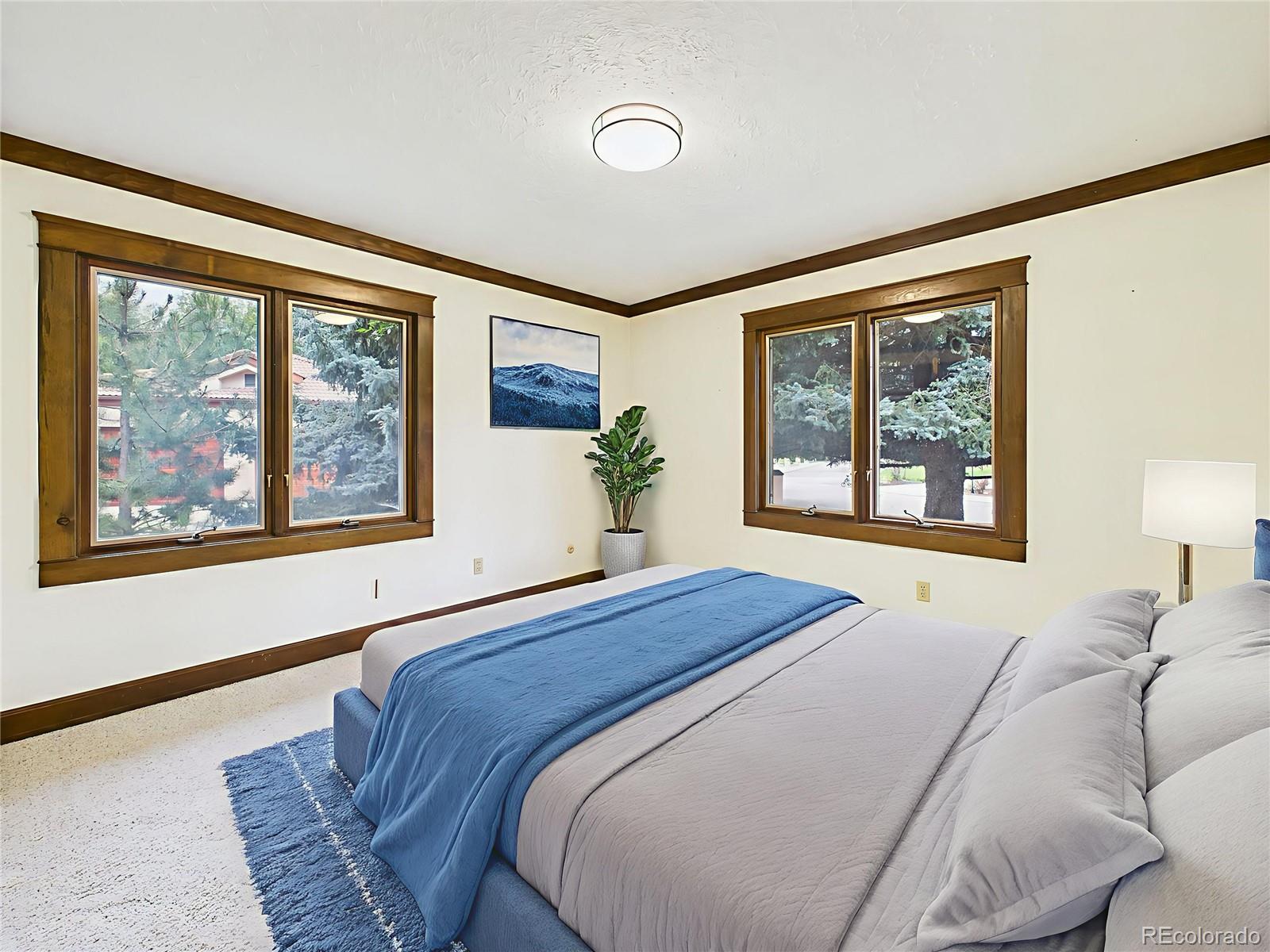 MLS Image #29 for 540 n bear paw lane,colorado springs, Colorado
