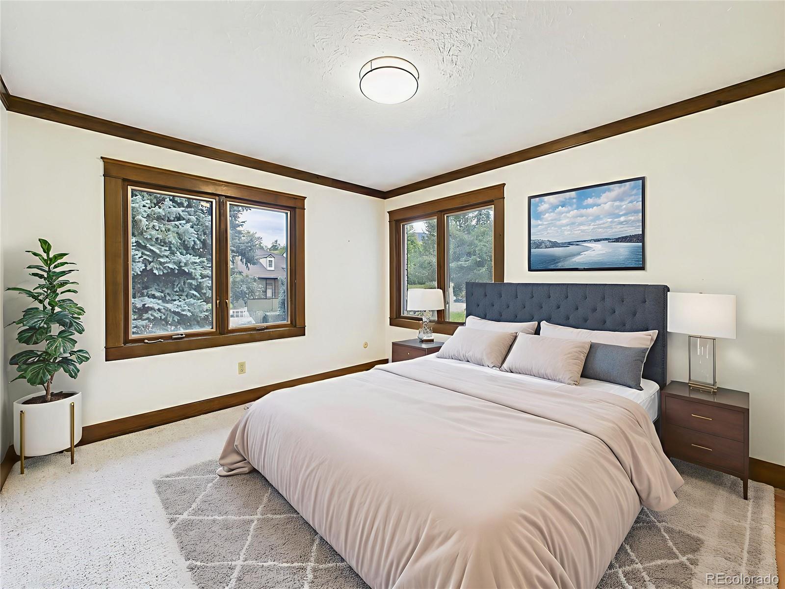 MLS Image #30 for 540 n bear paw lane,colorado springs, Colorado