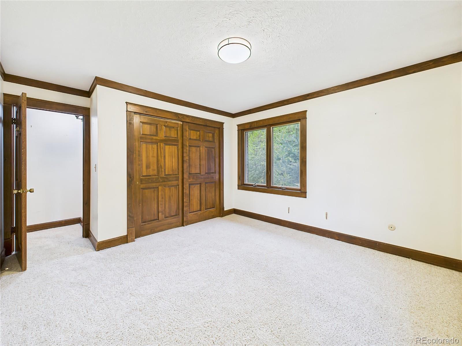 MLS Image #31 for 540 n bear paw lane,colorado springs, Colorado