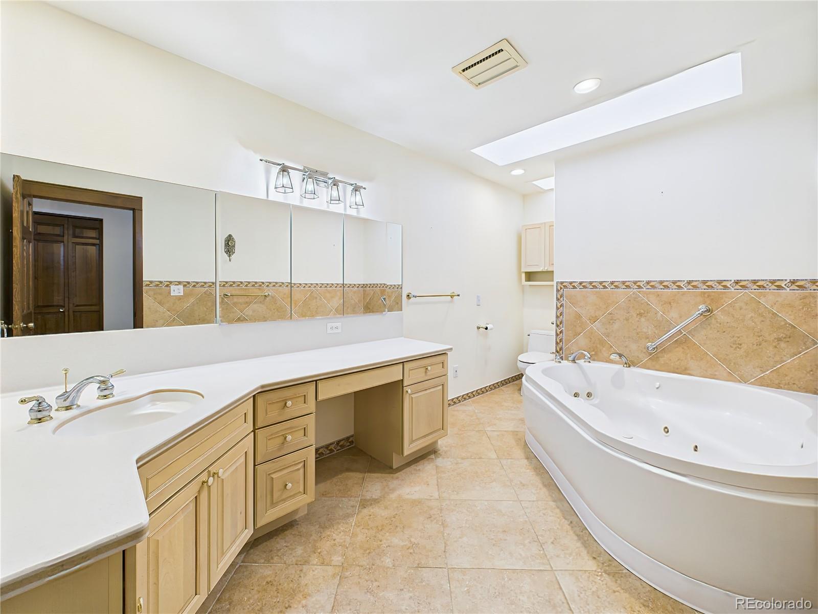 MLS Image #32 for 540 n bear paw lane,colorado springs, Colorado