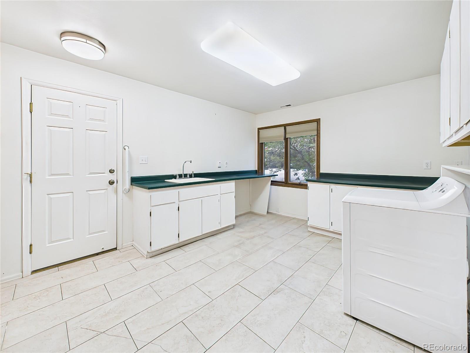 MLS Image #33 for 540 n bear paw lane,colorado springs, Colorado