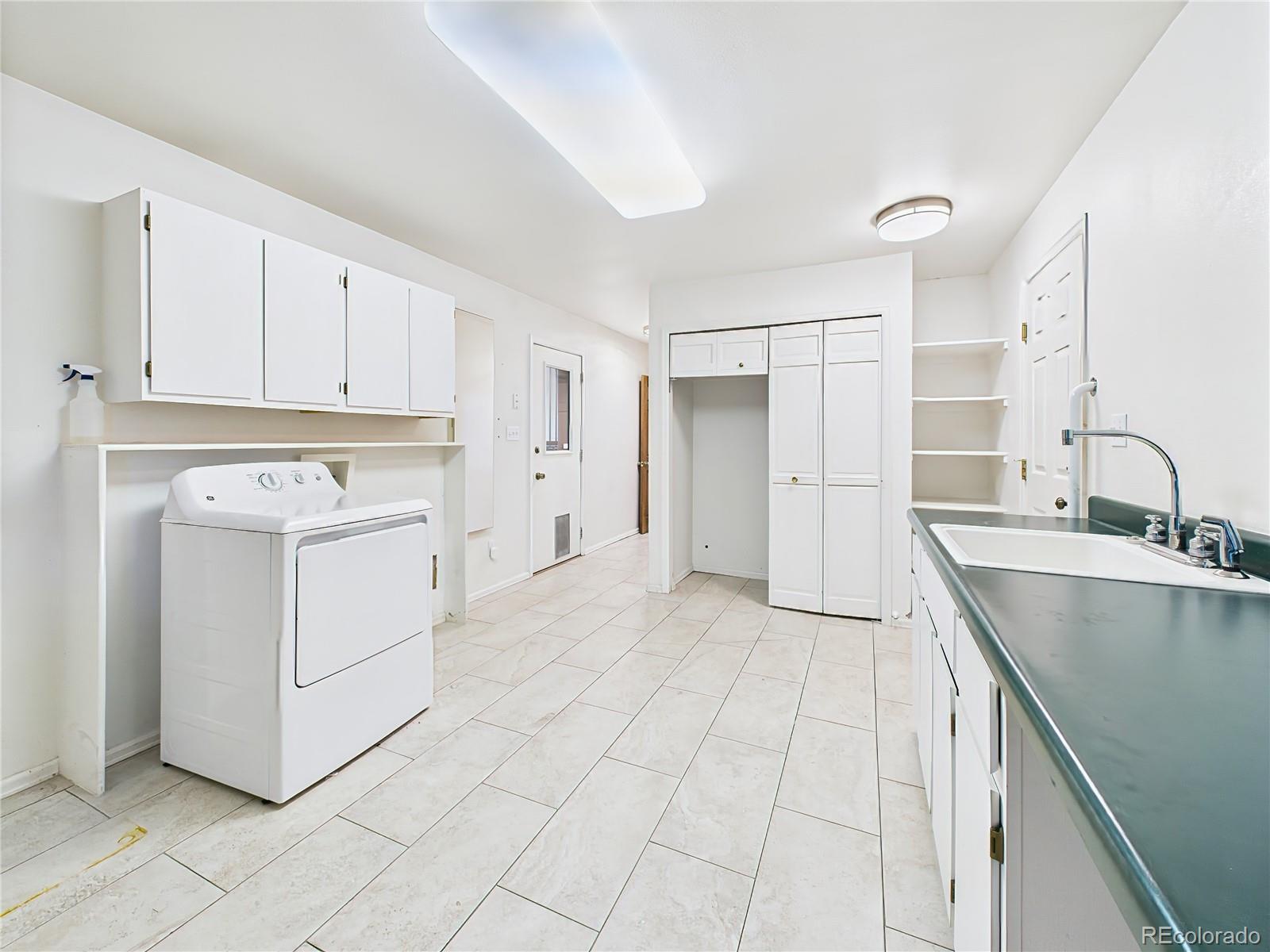 MLS Image #34 for 540 n bear paw lane,colorado springs, Colorado