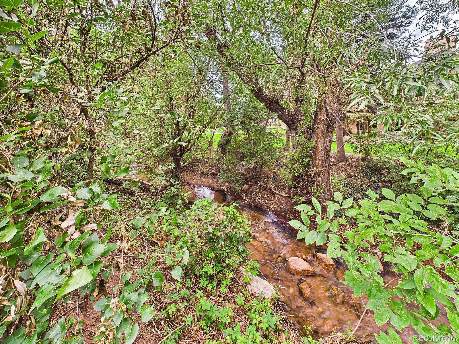 MLS Image #35 for 540 n bear paw lane,colorado springs, Colorado