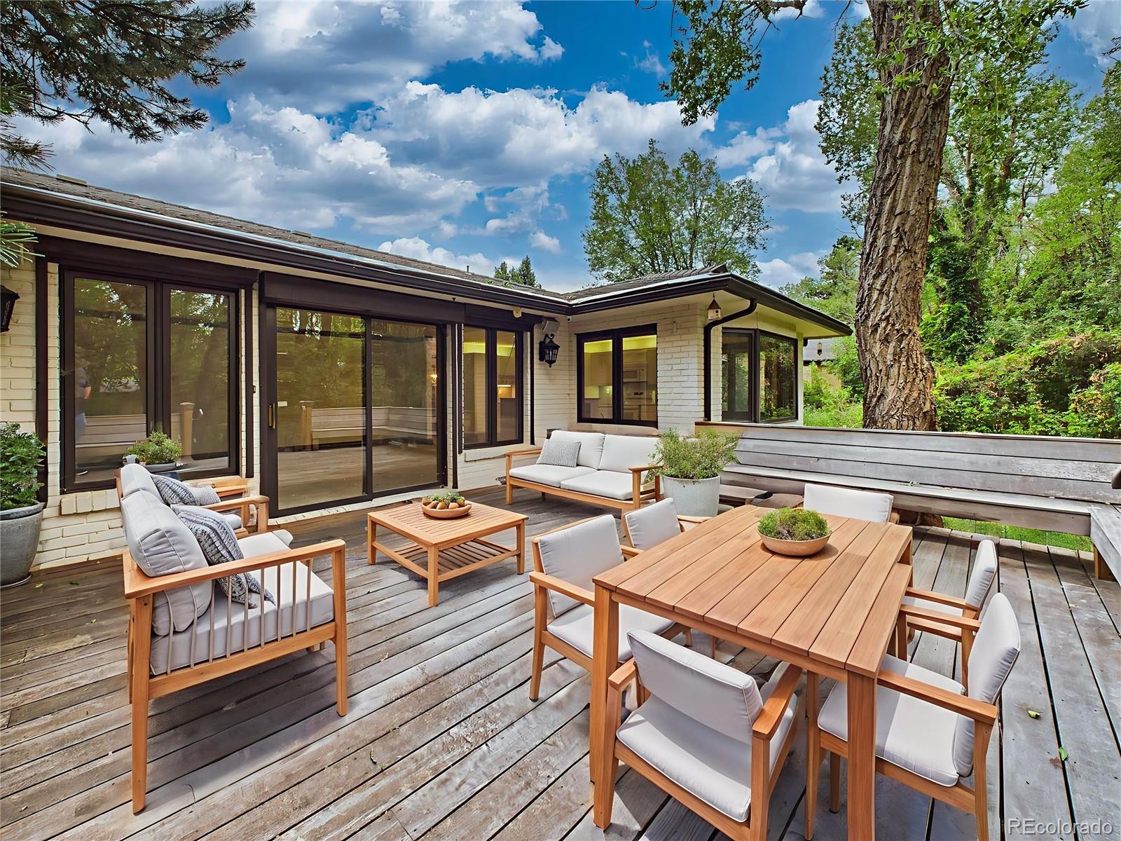 MLS Image #39 for 540 n bear paw lane,colorado springs, Colorado
