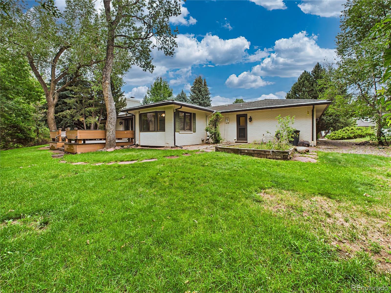 MLS Image #43 for 540 n bear paw lane,colorado springs, Colorado