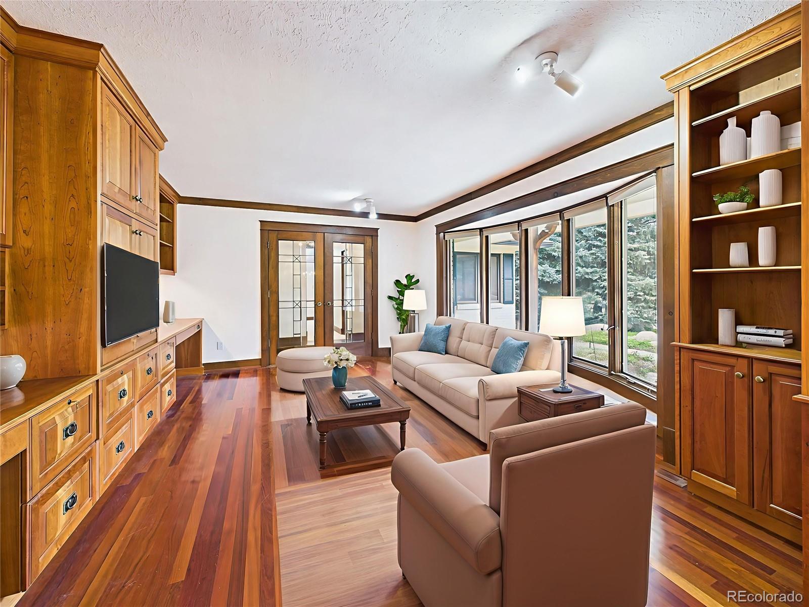 MLS Image #7 for 540 n bear paw lane,colorado springs, Colorado