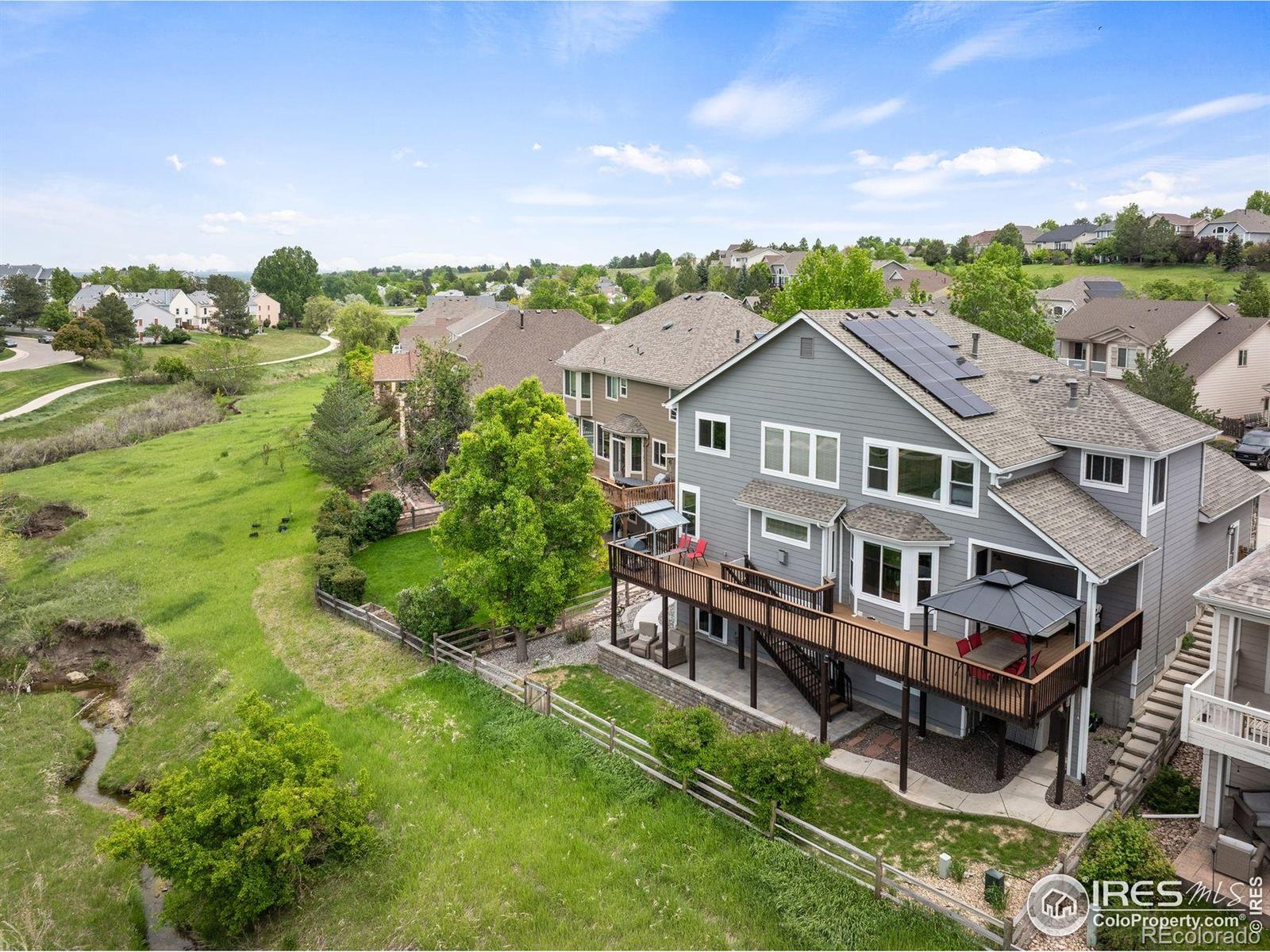 MLS Image #1 for 9467 w plymouth avenue,littleton, Colorado