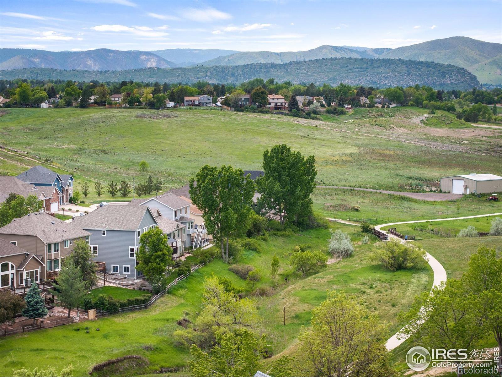 MLS Image #11 for 9467 w plymouth avenue,littleton, Colorado