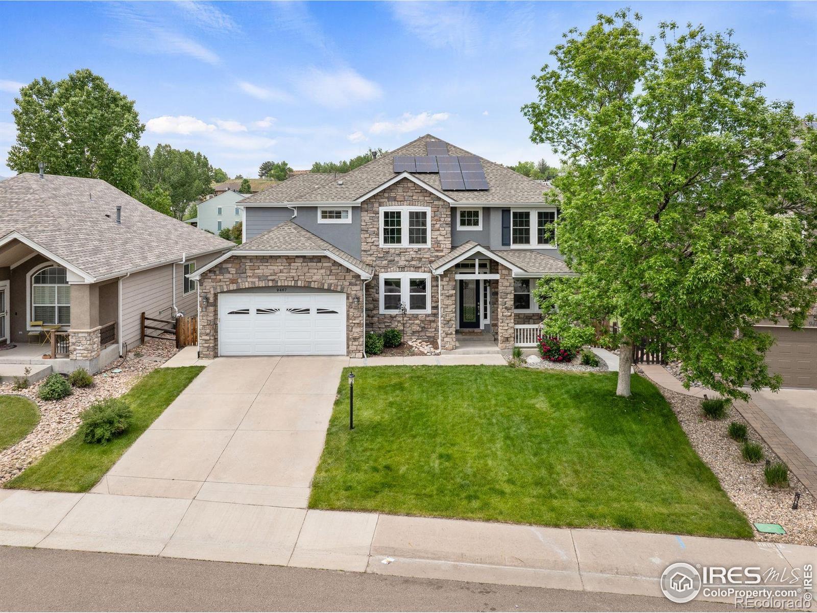 MLS Image #12 for 9467 w plymouth avenue,littleton, Colorado