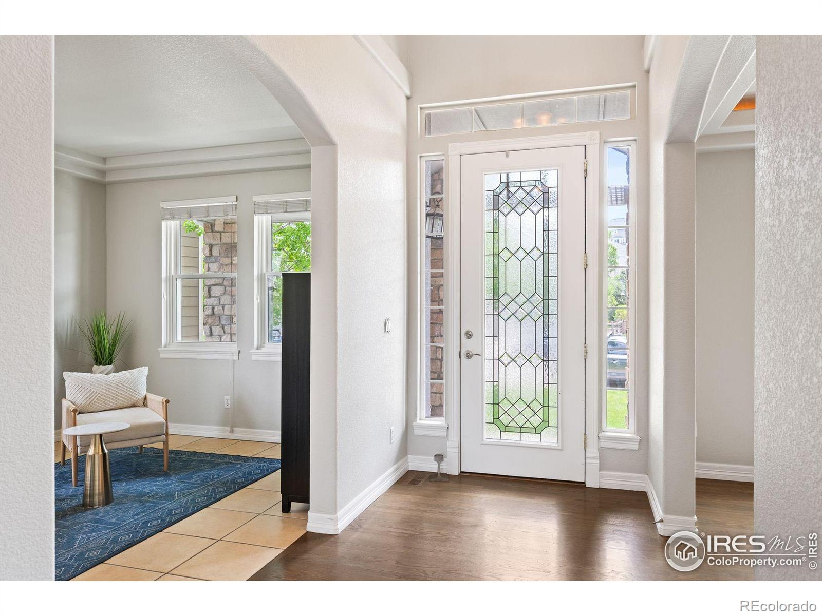 MLS Image #13 for 9467 w plymouth avenue,littleton, Colorado