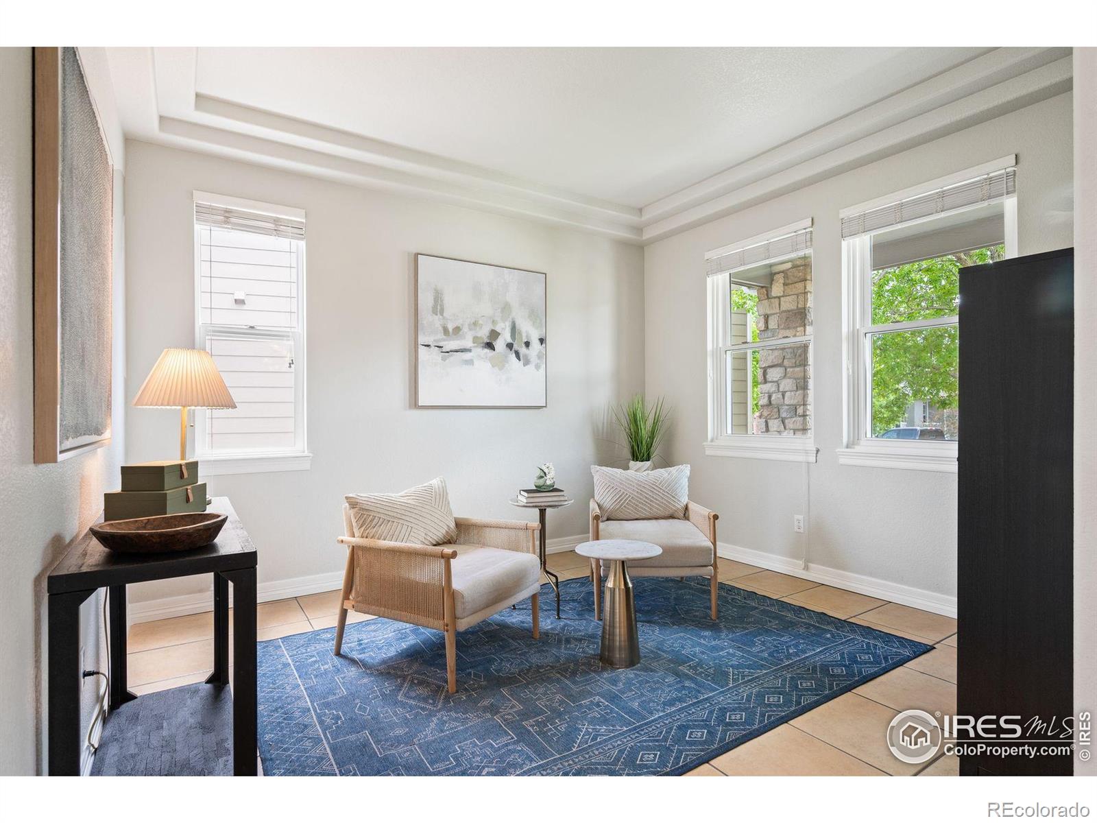 MLS Image #14 for 9467 w plymouth avenue,littleton, Colorado