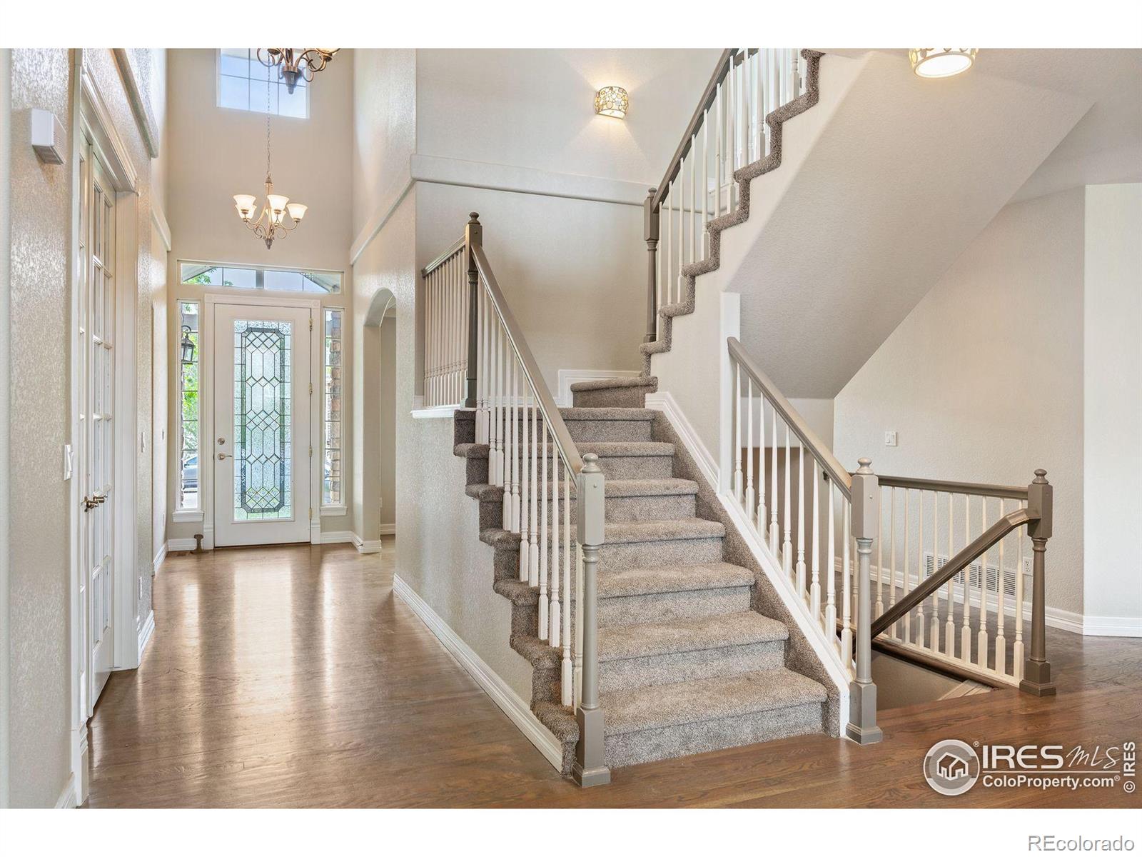 MLS Image #15 for 9467 w plymouth avenue,littleton, Colorado