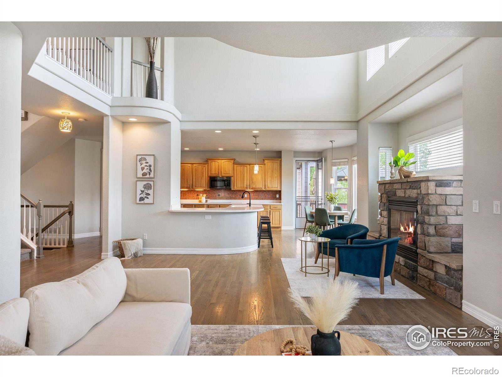 MLS Image #16 for 9467 w plymouth avenue,littleton, Colorado