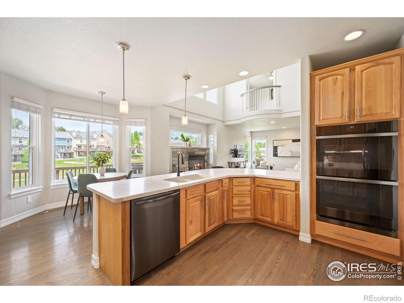 MLS Image #18 for 9467 w plymouth avenue,littleton, Colorado