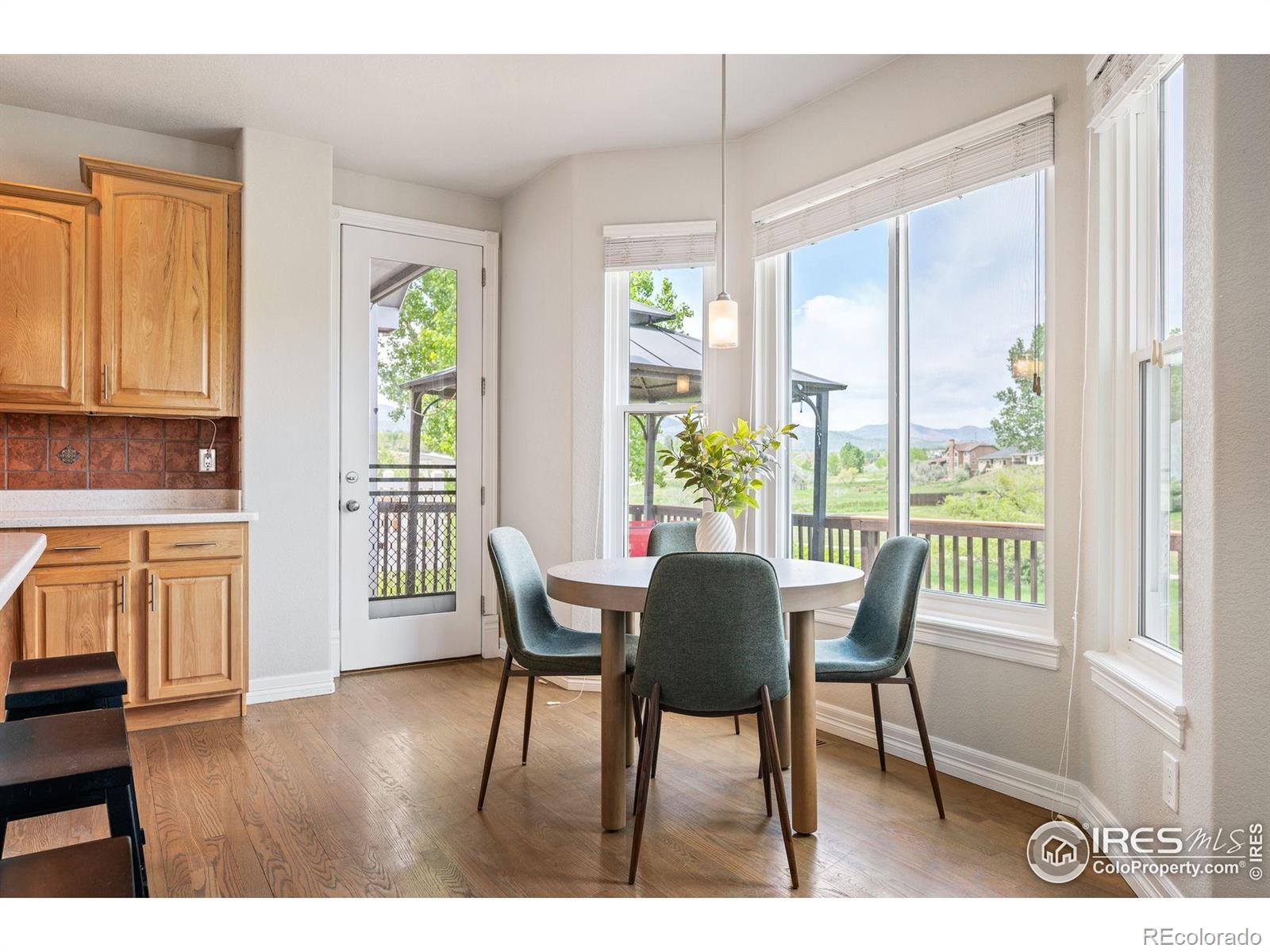 MLS Image #19 for 9467 w plymouth avenue,littleton, Colorado