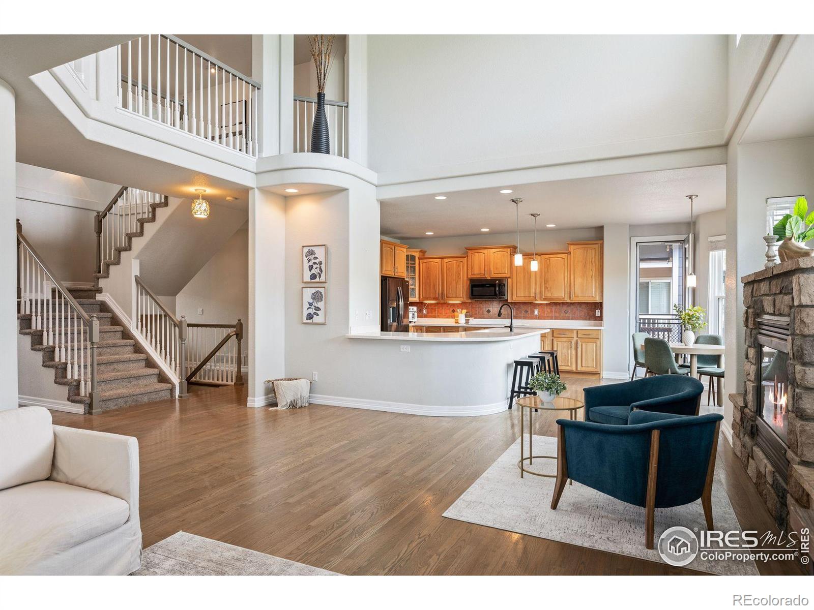 MLS Image #2 for 9467 w plymouth avenue,littleton, Colorado