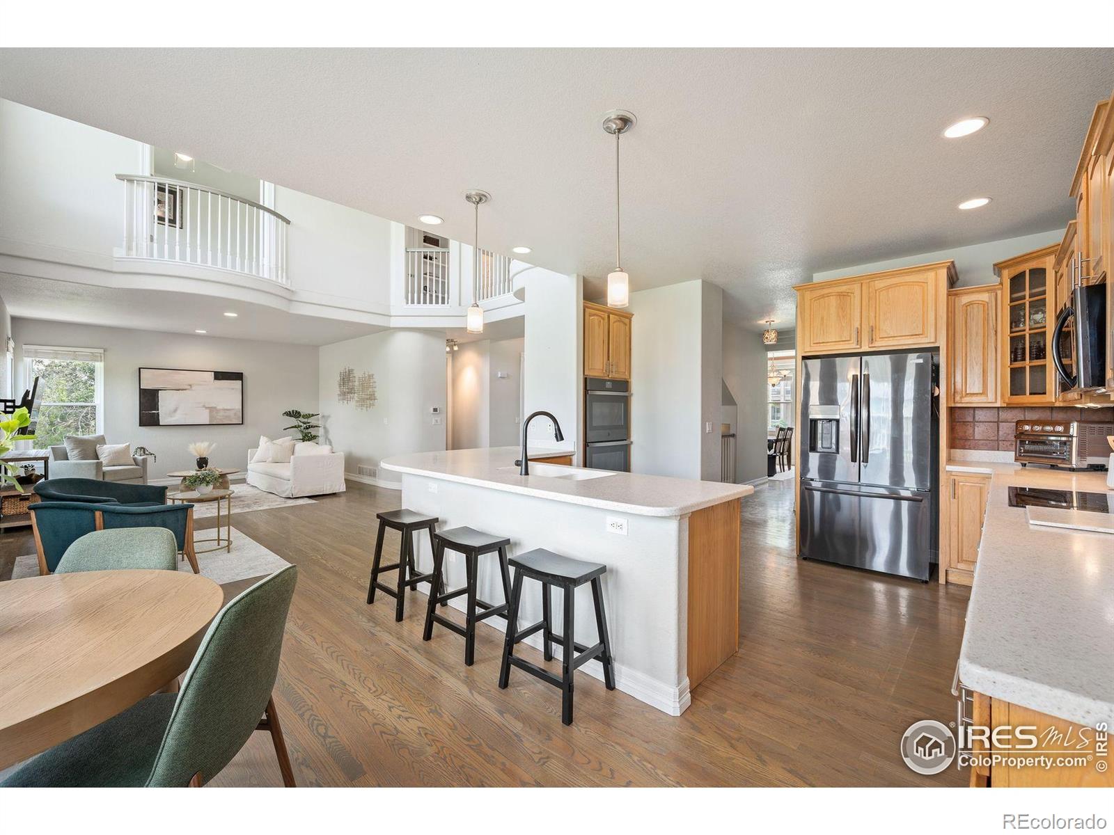 MLS Image #20 for 9467 w plymouth avenue,littleton, Colorado