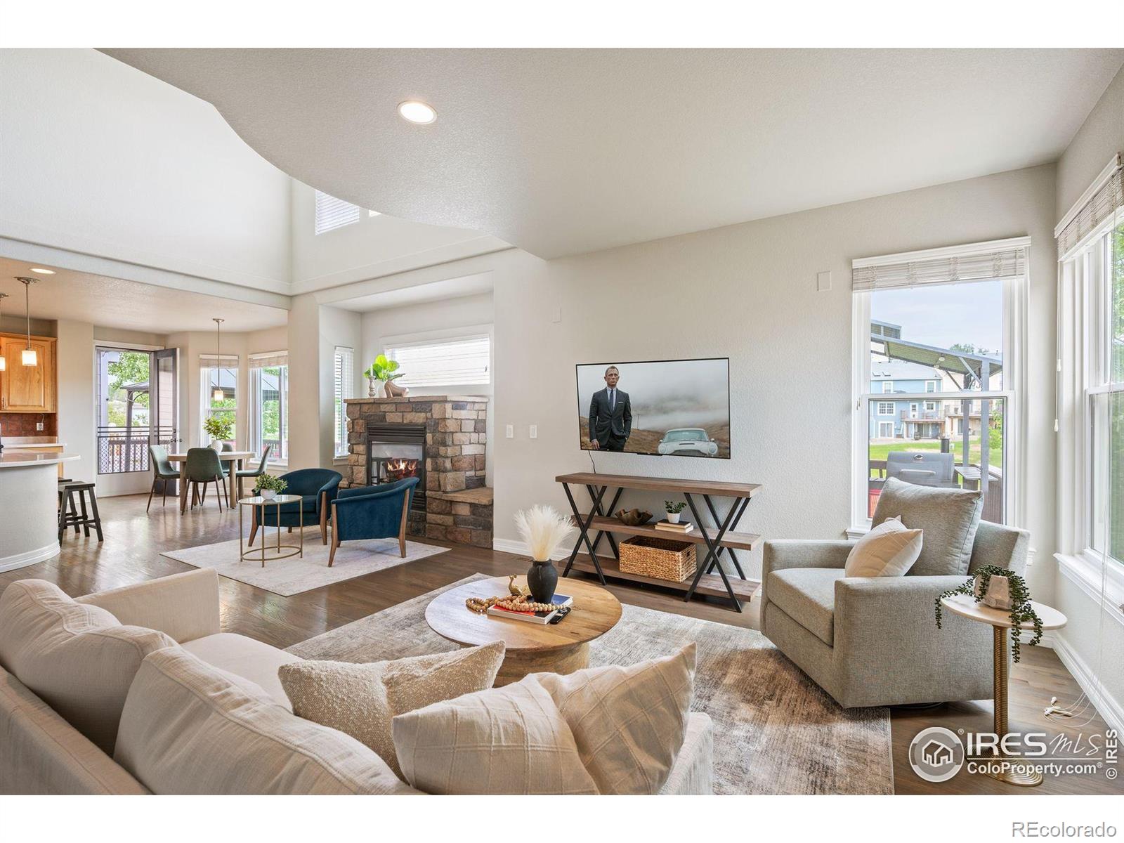 MLS Image #22 for 9467 w plymouth avenue,littleton, Colorado