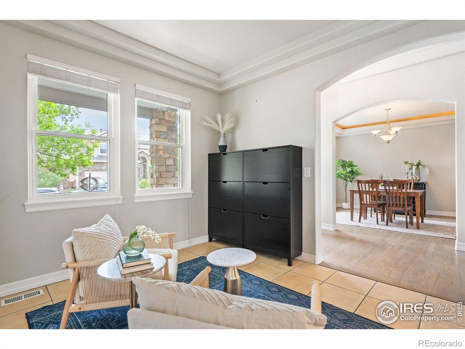 MLS Image #23 for 9467 w plymouth avenue,littleton, Colorado