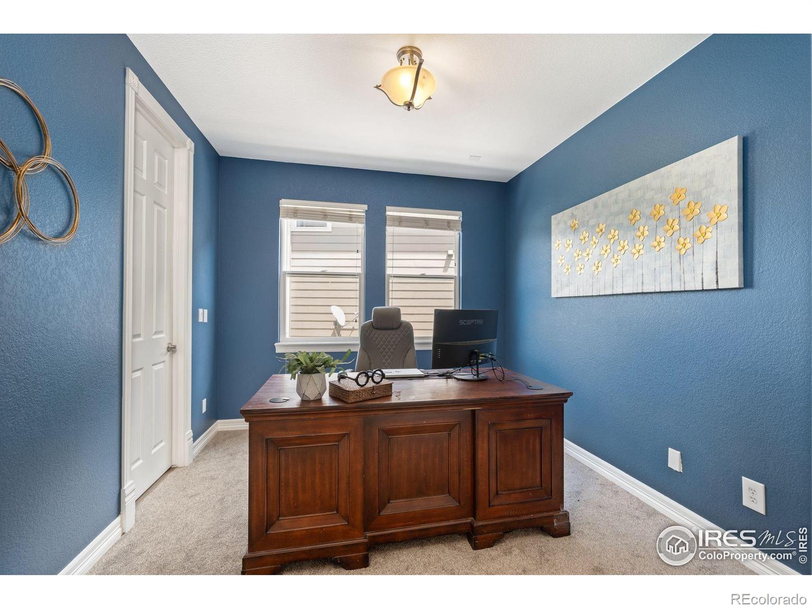MLS Image #24 for 9467 w plymouth avenue,littleton, Colorado