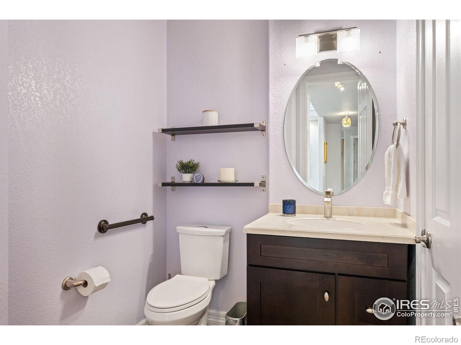 MLS Image #25 for 9467 w plymouth avenue,littleton, Colorado