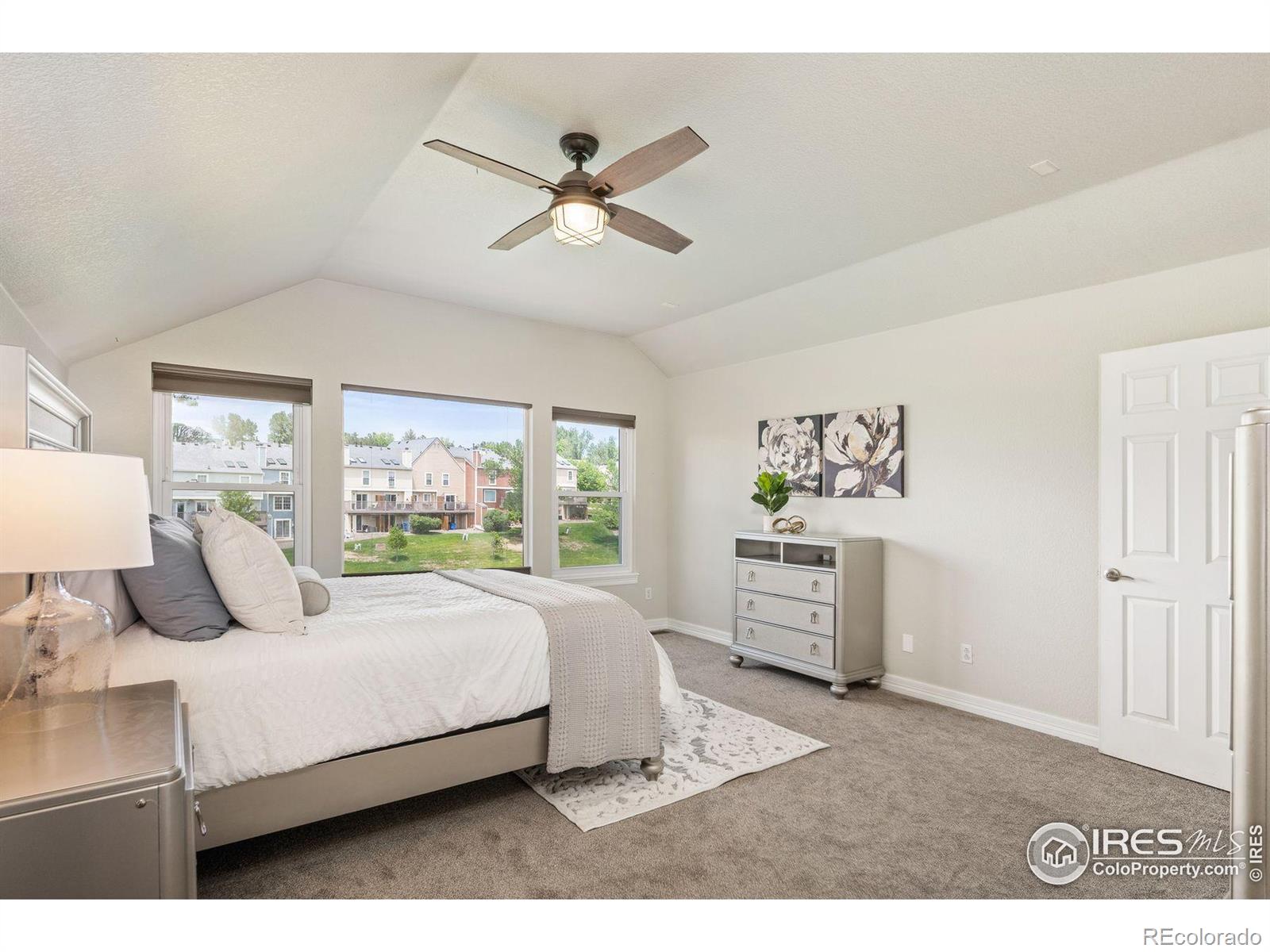 MLS Image #27 for 9467 w plymouth avenue,littleton, Colorado