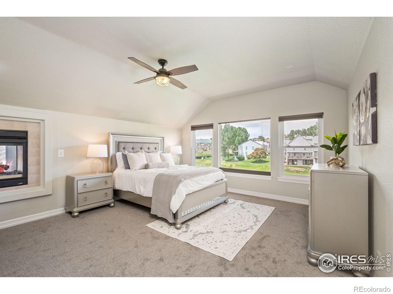 MLS Image #28 for 9467 w plymouth avenue,littleton, Colorado