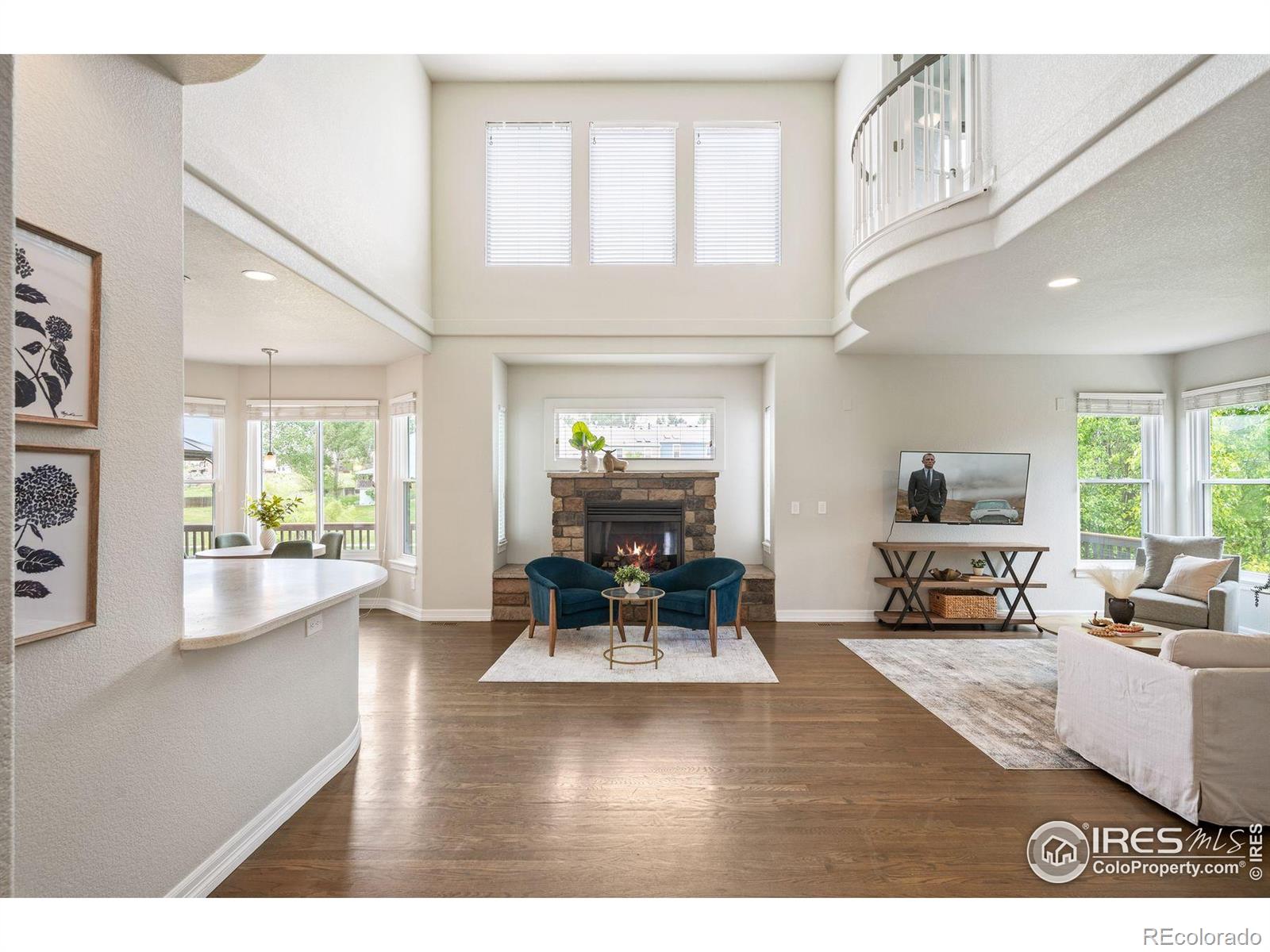 MLS Image #3 for 9467 w plymouth avenue,littleton, Colorado